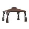 Outdoor Furnishing Logo