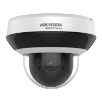 Preview: HIKVISION HWP-N2404IH-DE3