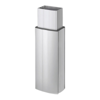 Preview: RKPowerlift telescopic