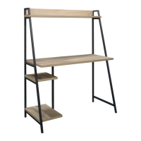 Preview: Sauder North Avenue 424933