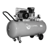 Air Compressor Logo
