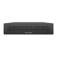 Preview: Savant IP Audio 1