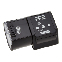 Preview: Fluval PF2