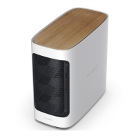 Preview: Acer ConceptD 300
