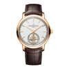 Watch Logo