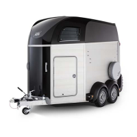 Preview: Ifor Williams Trailers HBE