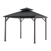 Outdoor Furnishing Logo