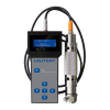 Measuring Instruments Logo