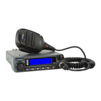 Preview: Rugged Radios GMR45