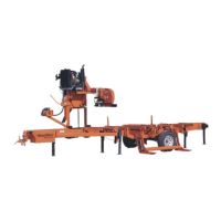 Preview: Wood-mizer LT40HD-H Hydro