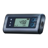 Data Loggers Logo