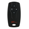 Garage Door Opener Logo