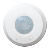 Security Sensors Logo
