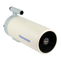 Preview: Takahashi Mewlon-180C