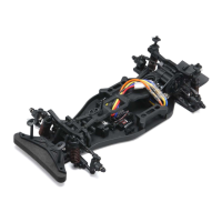 Preview: Yokomo YD-2 AC