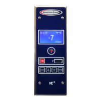 Preview: American Panel IC+
