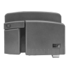Garage Door Opener Logo