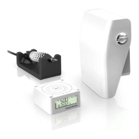 Preview: Schick Dental QUBE
