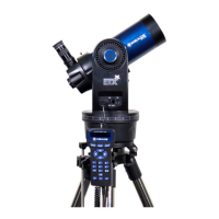 Preview: Meade ETX 90