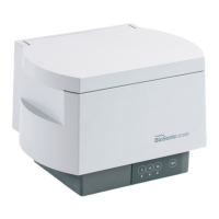 Preview: coltene/whaledent BioSonic UC50D
