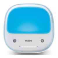Preview: Philips HF3431