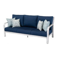 Preview: Atleisure Catalina FRN-310390