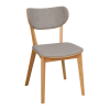 Indoor Furnishing Logo