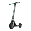 Scooter Logo