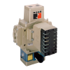 Control Unit Logo