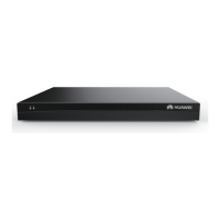 Preview: Huawei DEC6108