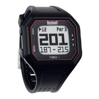 Preview: Bushnell neo X