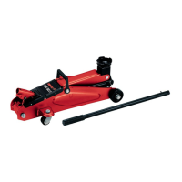 Preview: EINHELL HRW 1901/1