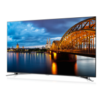 Preview: Samsung UE40F8000SL