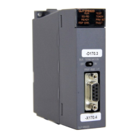 Preview: MELSEC QJ71PB92D