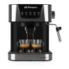 Coffee Maker Logo