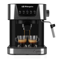 Preview: Orbegozo EX 6000