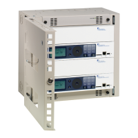 Preview: ETC Unison ERn2-W