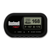 Preview: Bushnell Neo+