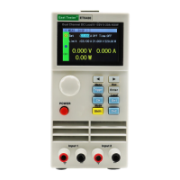 Preview: East Tester ET5420