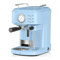 Preview: Swann Retro SK22150