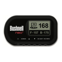 Preview: Bushnell Neo+