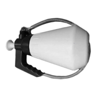 Preview: DURAVIT SensoWash 1007150000