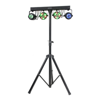 Preview: Ibiza DJLIGHT60
