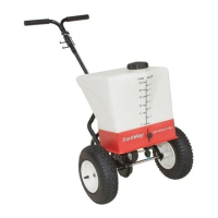 Preview: Earth Way SPRAY PRO S25