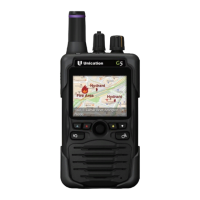 Preview: unication G Series