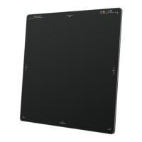 Preview: iRay Technology Mars1717X