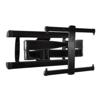 Preview: Sanus BLF328