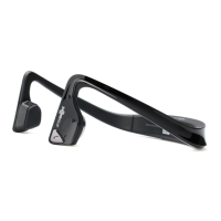 Preview: Aftershokz Bluez AS330
