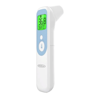 Preview: MedeScan 2 IN 1