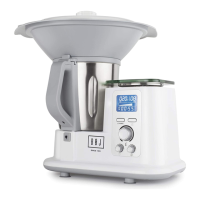 Preview: BOJ MC-2500